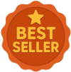 best_seller